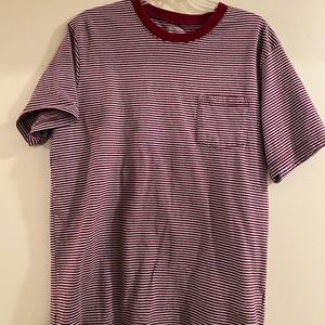 Urban Outfitters Shirt